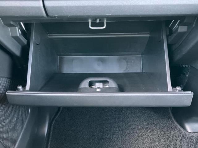 スペーシア ハイブリッドG 保証書/セーフティサポート(スズキ)/車線逸脱防止支援システム/EBD付ABS/横滑り防止装置/アイドリングストップ/禁煙車/エアバッグ 運転席/エアバッグ 助手席/衝突安全ボディ/パワーウインドウ(35枚目)