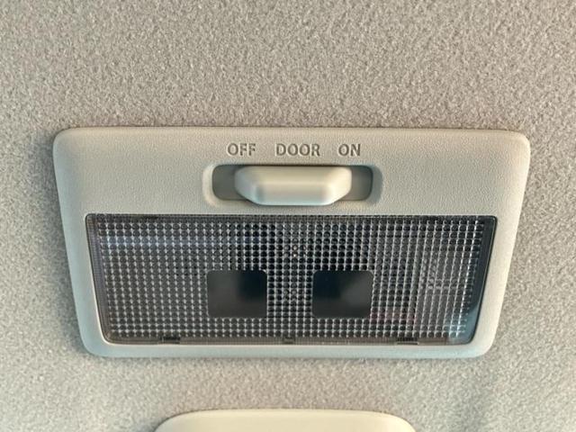 スペーシア ハイブリッドG 保証書/セーフティサポート(スズキ)/車線逸脱防止支援システム/EBD付ABS/横滑り防止装置/アイドリングストップ/禁煙車/エアバッグ 運転席/エアバッグ 助手席/衝突安全ボディ/パワーウインドウ(38枚目)