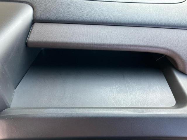 スペーシア ハイブリッドG 保証書/セーフティサポート(スズキ)/車線逸脱防止支援システム/EBD付ABS/横滑り防止装置/アイドリングストップ/禁煙車/エアバッグ 運転席/エアバッグ 助手席/衝突安全ボディ/パワーウインドウ(46枚目)