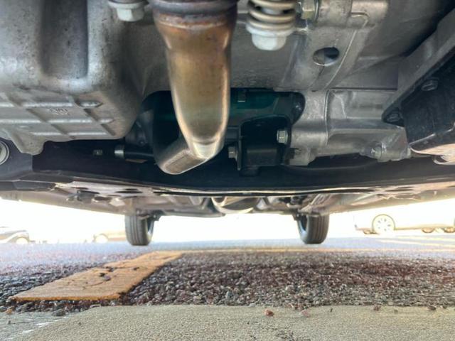 スペーシア ハイブリッドG 保証書/セーフティサポート(スズキ)/車線逸脱防止支援システム/EBD付ABS/横滑り防止装置/アイドリングストップ/禁煙車/エアバッグ 運転席/エアバッグ 助手席/衝突安全ボディ/パワーウインドウ(48枚目)