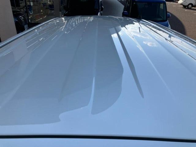 スペーシア ハイブリッドG 保証書/セーフティサポート(スズキ)/車線逸脱防止支援システム/EBD付ABS/横滑り防止装置/アイドリングストップ/禁煙車/エアバッグ 運転席/エアバッグ 助手席/衝突安全ボディ/パワーウインドウ(49枚目)