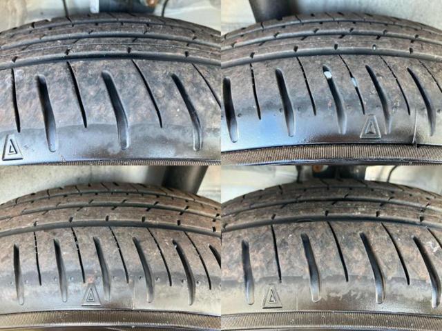 スペーシア ハイブリッドG 保証書/セーフティサポート(スズキ)/車線逸脱防止支援システム/EBD付ABS/横滑り防止装置/アイドリングストップ/禁煙車/エアバッグ 運転席/エアバッグ 助手席/衝突安全ボディ/パワーウインドウ(51枚目)