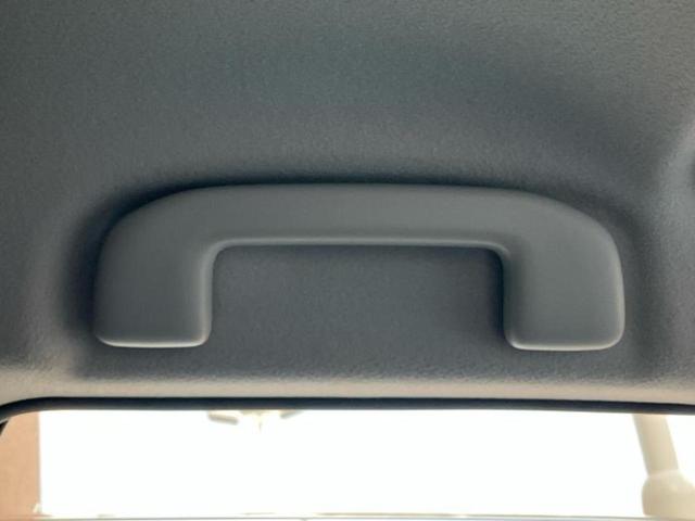 シエンタ ハイブリッドファンベースG 新品タイヤ/TRDエアロ/保証書/社外 9インチ SDナビ/衝突安全装置/両側電動スライドドア/パノラミックビューモニター/車線逸脱防止支援システム/ヘッドランプ LED/Bluetooth接続(44枚目)