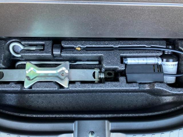 N-BOXカスタム G・Lホンダセンシング 保証書/社外 SDナビ/ホンダセンシング/電動スライドドア/ドライブレコーダー 前後/ヘッドランプ LED/Bluetooth接続/ETC/EBD付ABS/横滑り防止装置/アイドリングストップ 記録簿(25枚目)