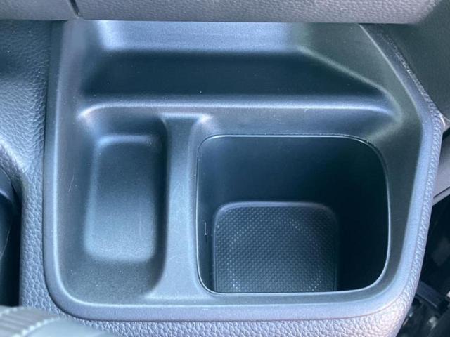 N-BOXカスタム G・Lホンダセンシング 保証書/社外 SDナビ/ホンダセンシング/電動スライドドア/ドライブレコーダー 前後/ヘッドランプ LED/Bluetooth接続/ETC/EBD付ABS/横滑り防止装置/アイドリングストップ 記録簿(36枚目)