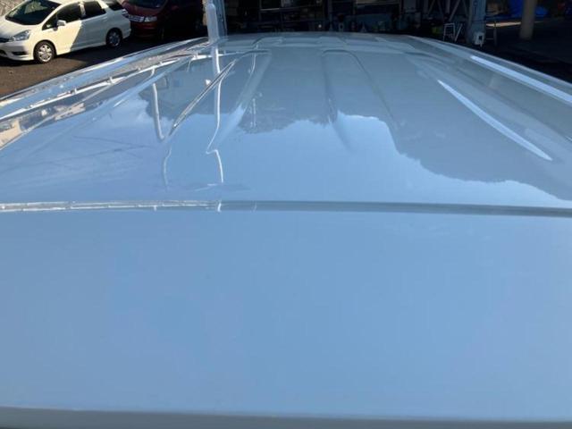 ヴォクシー ZSキラメキ2 新品タイヤ/保証書/社外 11インチ メモリーナビ/フリップダウンモニター 社外 12.8インチ/衝突安全装置/両側電動スライドドア/車線逸脱防止支援システム/ドライブレコーダー 前後 バックカメラ(51枚目)