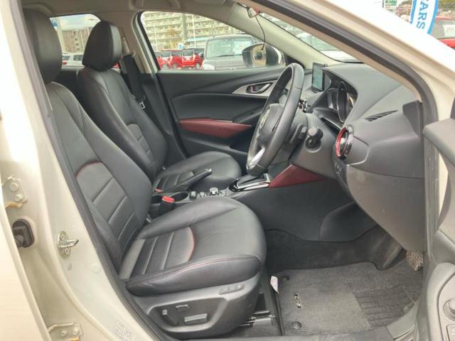 「この車の写真をもっと見たい」「状態が気になる」「この装備はついている？」どんな小さな疑問でもお気軽にお問い合わせください！