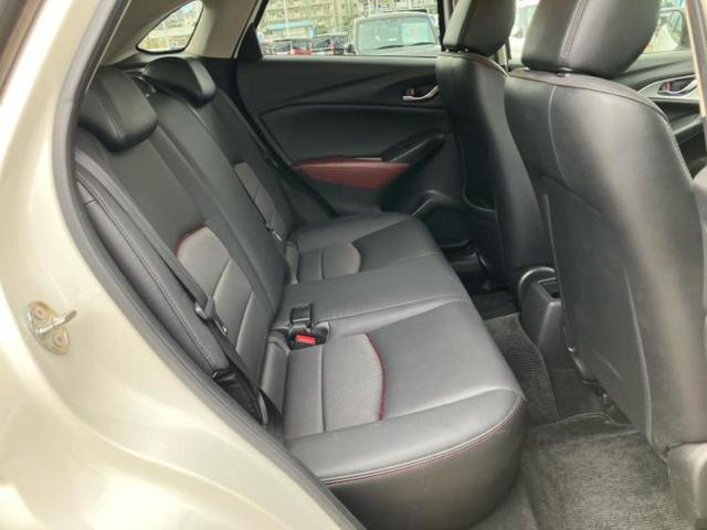 ＷＥＣＡＲＳではほぼ毎日新しい在庫車両を入荷しております！お客様のこだわりを叶える１台がきっとＷＥＣＡＲＳにあるはずです！