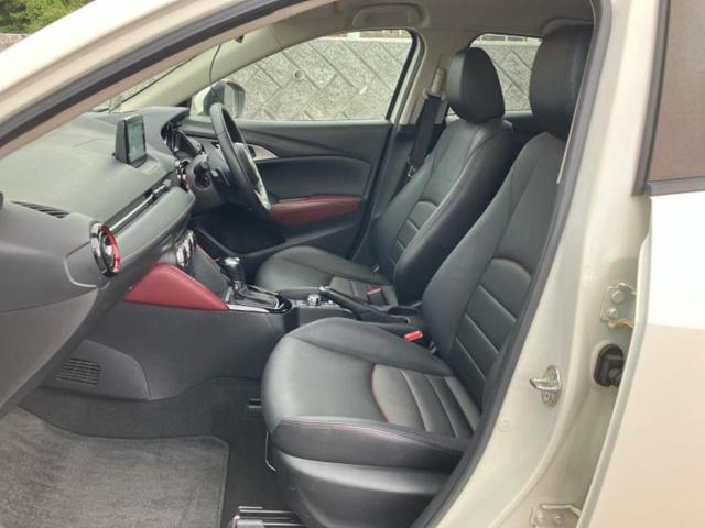 ネットで車を見ていてもイメージが湧かない・・・色々な会社や車がありすぎて何が良いのか分からない・・・そうお考えのお客様！ご相談のみでもＯＫです！ＷＥＣＡＲＳでは中古車購入の基本をお伝えします！