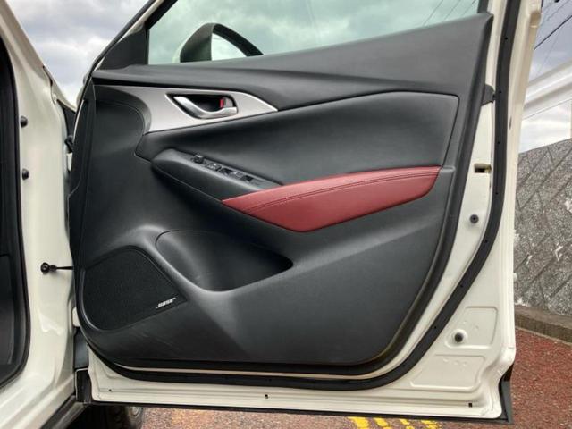 ＷＥＣＡＲＳでは登録（届出）済未使用車や走行距離１万ｋｍ未満の在庫車も多数ご用意しております！状態は良いものが良いけど、新車は高いな・・・そんなお客様にオススメです！