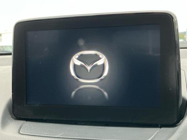 今の愛車いくらで売れるの？他社で査定して思ったより安くてショック・・・そんなお客様！是非一度ＷＥＣＡＲＳの下取価格をご覧ください！お客様ができるだけお得にお乗り換えできるよう精一杯頑張ります！