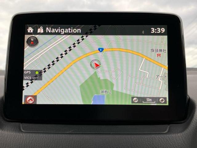 ＷＥＣＡＲＳの店舗にはキッズコーナーがございます！お子様連れのお客様もごゆっくり車選びをお楽しみいただける空間です！