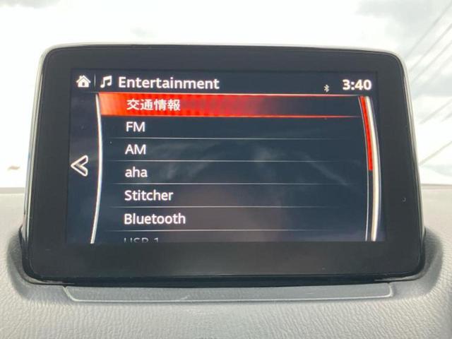 分割でのお支払いをご検討のお客様！まずはお見積りだけでも是非お問い合わせください！お客様に最適なお支払いプランをご提案いたします！