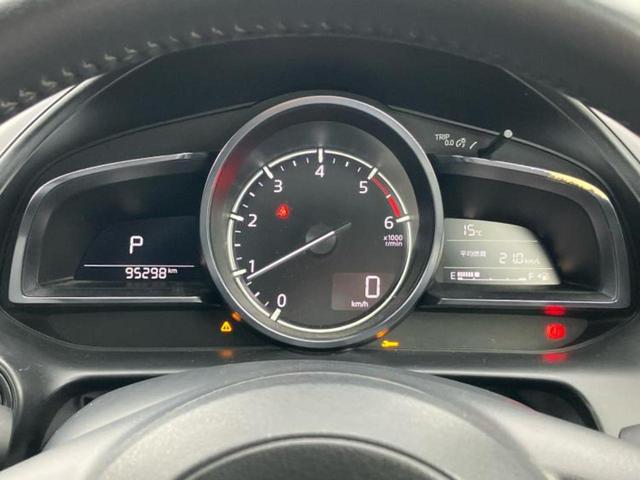 ＷＥＣＡＲＳの展示場では実際に見て、触ってお車をお選びいただけます！知識の豊富な営業スタッフが様々なカーライフをご提案いたします！