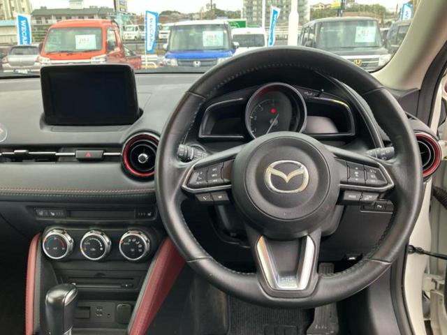 車選びにはお悩みがつきものです！具体的な購入までは検討していないけど車は気になるというお客様も大歓迎です！是非中古車購入の第一歩のお手伝いをさせてください！