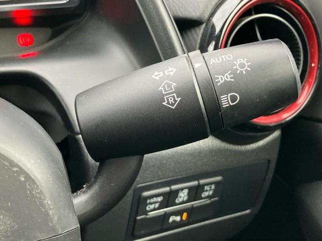 こちらのお車はいかがでしょうか？少しでも気になっていただけましたら是非お問い合わせください！さらにお車の詳細をお送りいたします！