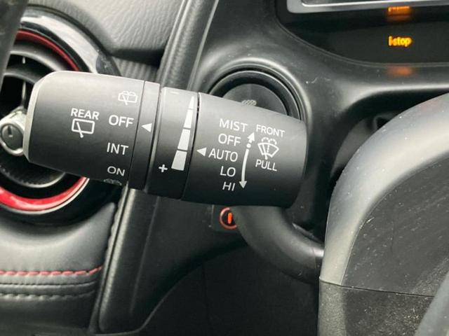 国産車から輸入車まで多様なお客様のニーズのお応えできるように、全国規模で豊富な在庫展開！車のことならＷＥＣＡＲＳへ！