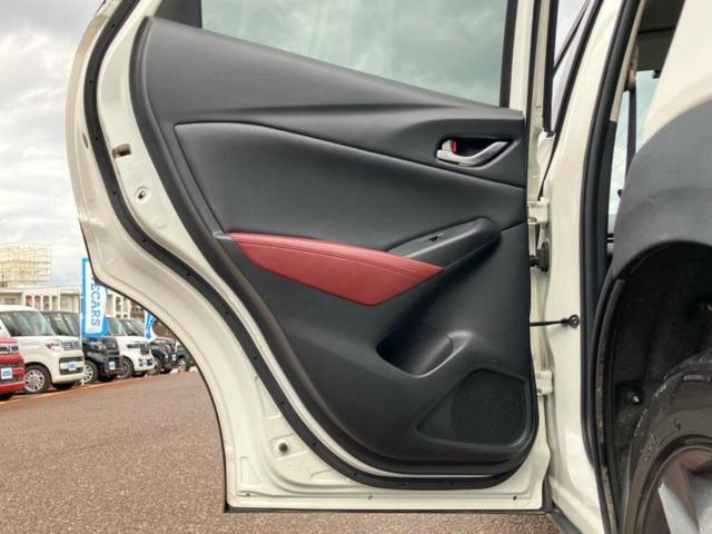 全国に店舗を展開しているのでどこでもお取り寄せが可能です！この車が気になるけど遠方だから・・・と諦める必要はありません！※別途陸送費が必要です。