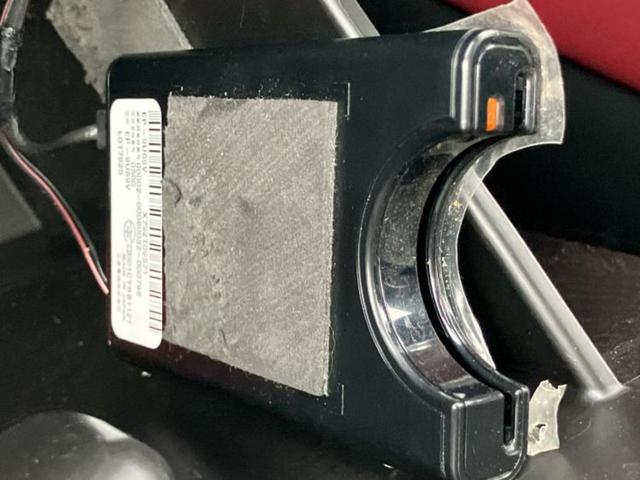 車選びにはお悩みがつきものです！具体的な購入までは検討していないけど車は気になるというお客様も大歓迎です！是非中古車購入の第一歩のお手伝いをさせてください！