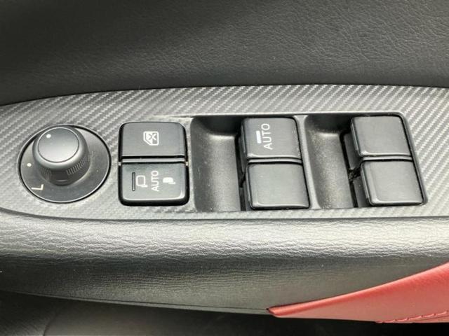 こちらのお車はいかがでしょうか？少しでも気になっていただけましたら是非お問い合わせください！さらにお車の詳細をお送りいたします！