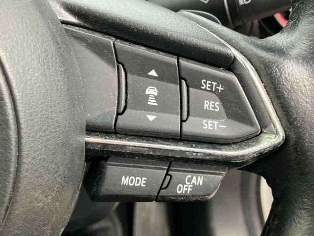 国産車から輸入車まで多様なお客様のニーズのお応えできるように、全国規模で豊富な在庫展開！車のことならＷＥＣＡＲＳへ！