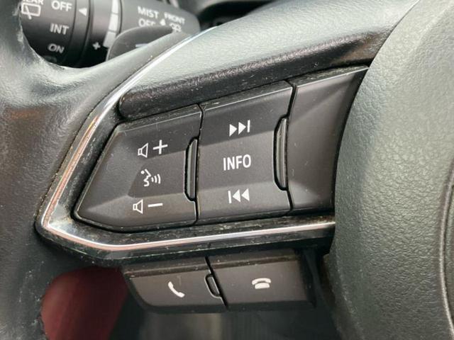 お車に合わせて無料保証以外にも、保証範囲、期間、距離を拡充させた有料保証もご用意しております！中古車の購入が初めてで不安・・・というお客様もご安心ください！