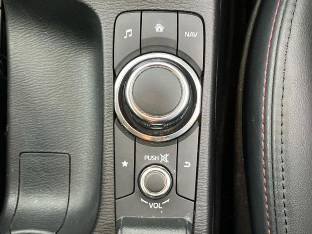 ＷＥＣＡＲＳの在庫ページをご覧いただき誠にありがとうございます！ＷＥＣＡＲＳは「お客様第一」をモットーにお客様のカーライフを全力でサポートいたします！