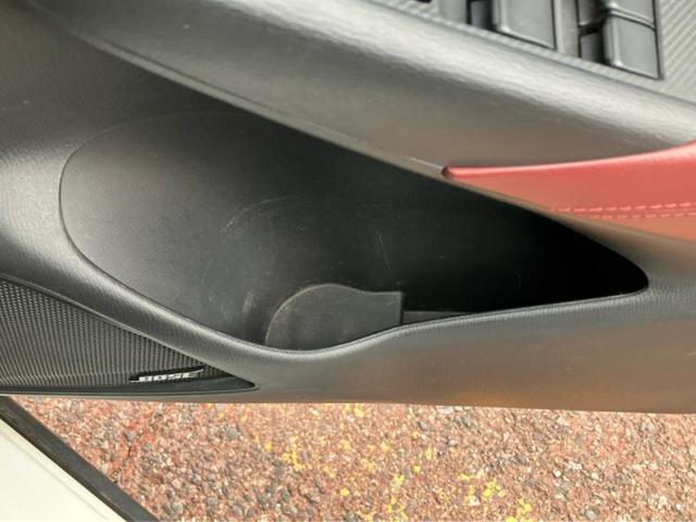 ＷＥＣＡＲＳではほぼ毎日新しい在庫車両を入荷しております！お客様のこだわりを叶える１台がきっとＷＥＣＡＲＳにあるはずです！