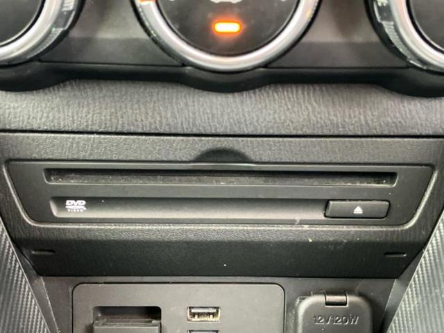 ＷＥＣＡＲＳでは各商談席に大型モニターをご用意しております！見やすい大画面でゆったりと全国の在庫をご覧いただけます！是非ご来店お待ちしております！