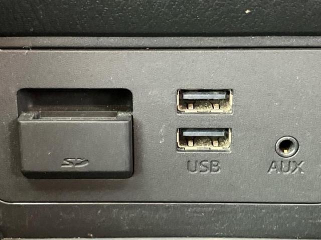 ＷＥＣＡＲＳでは登録（届出）済未使用車や走行距離１万ｋｍ未満の在庫車も多数ご用意しております！状態は良いものが良いけど、新車は高いな・・・そんなお客様にオススメです！