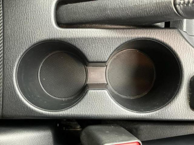 今の愛車いくらで売れるの？他社で査定して思ったより安くてショック・・・そんなお客様！是非一度ＷＥＣＡＲＳの下取価格をご覧ください！お客様ができるだけお得にお乗り換えできるよう精一杯頑張ります！