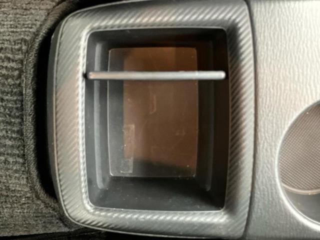 ＷＥＣＡＲＳの店舗にはキッズコーナーがございます！お子様連れのお客様もごゆっくり車選びをお楽しみいただける空間です！