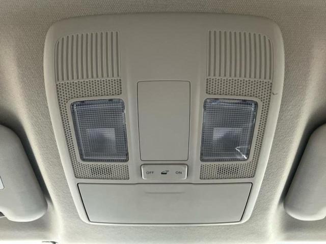 ナビ、ドラレコ、ＥＴＣ、フリップダウンモニター、デジタルインナーミラーｅｔｃ…後付け可能です！オプションも豊富に取り揃えておりますのでご安心ください！