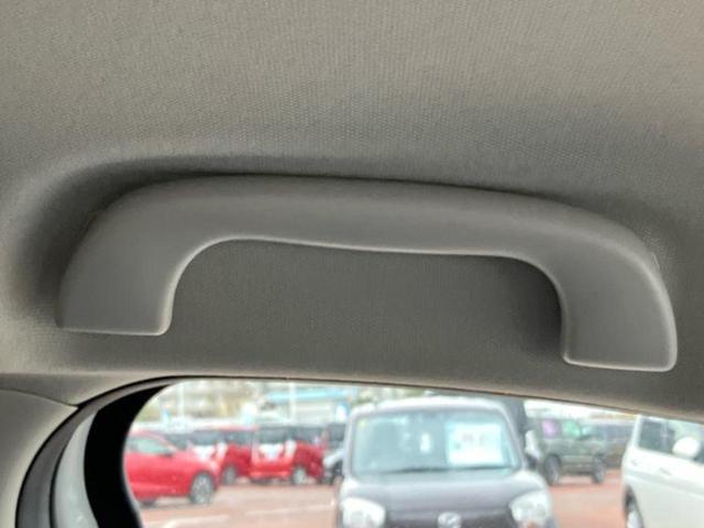 ご購入後の車検やメンテナンスもＷＥＣＡＲＳにお任せください！自社で整備から修理まで行っておりますので、ご納車後のアフターフォローもお任せください！