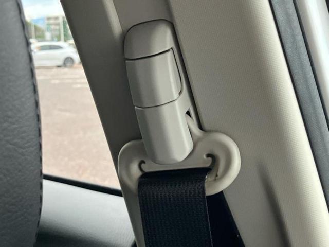 ＷＥＣＡＲＳの展示場では実際に見て、触ってお車をお選びいただけます！知識の豊富な営業スタッフが様々なカーライフをご提案いたします！