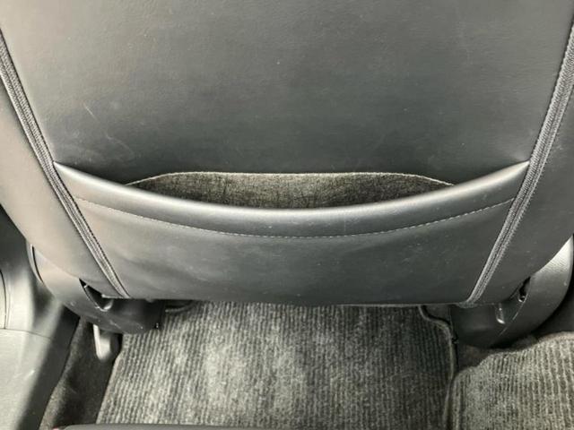 車選びにはお悩みがつきものです！具体的な購入までは検討していないけど車は気になるというお客様も大歓迎です！是非中古車購入の第一歩のお手伝いをさせてください！