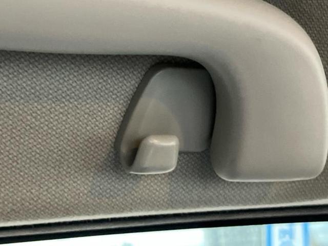 こちらのお車はいかがでしょうか？少しでも気になっていただけましたら是非お問い合わせください！さらにお車の詳細をお送りいたします！