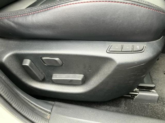 国産車から輸入車まで多様なお客様のニーズのお応えできるように、全国規模で豊富な在庫展開！車のことならＷＥＣＡＲＳへ！