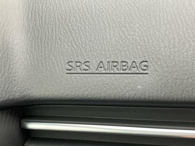 ＷＥＣＡＲＳの在庫ページをご覧いただき誠にありがとうございます！ＷＥＣＡＲＳは「お客様第一」をモットーにお客様のカーライフを全力でサポートいたします！