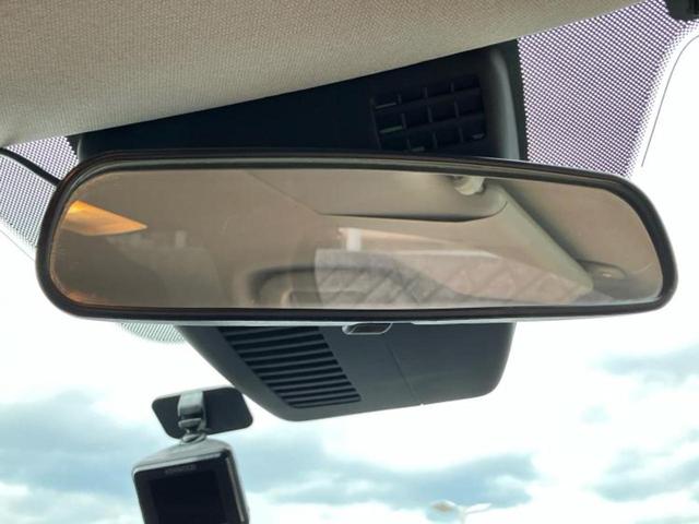 全国に店舗を展開しているのでどこでもお取り寄せが可能です！この車が気になるけど遠方だから・・・と諦める必要はありません！※別途陸送費が必要です。