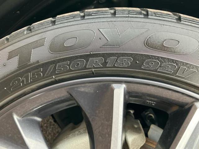 �v�d�b�`�q�r�ł͂قږ����V�����݌Ɏԗ�����ׂ��Ă���܂��I���q�l�̂�������������P�䂪�����Ƃv�d�b�`�q�r�ɂ���͂��ł��I