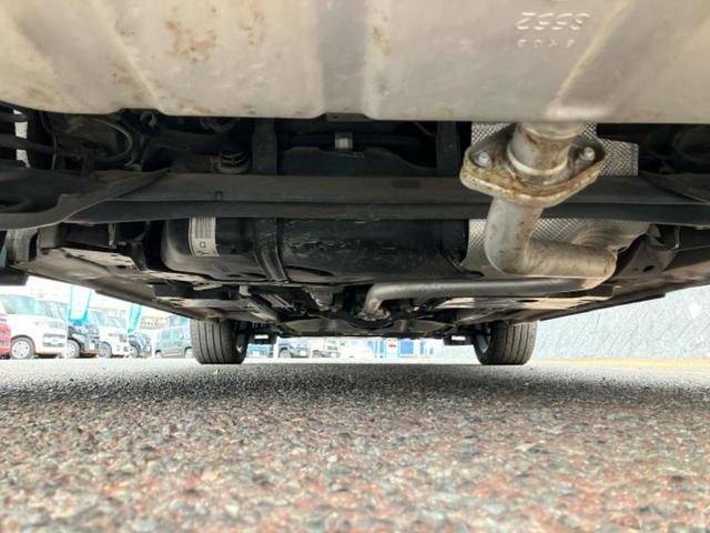 今の愛車いくらで売れるの？他社で査定して思ったより安くてショック・・・そんなお客様！是非一度ＷＥＣＡＲＳの下取価格をご覧ください！お客様ができるだけお得にお乗り換えできるよう精一杯頑張ります！