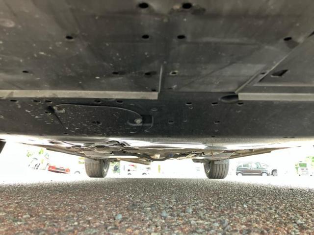 ＷＥＣＡＲＳの店舗にはキッズコーナーがございます！お子様連れのお客様もごゆっくり車選びをお楽しみいただける空間です！