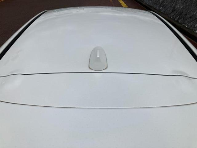 分割でのお支払いをご検討のお客様！まずはお見積りだけでも是非お問い合わせください！お客様に最適なお支払いプランをご提案いたします！