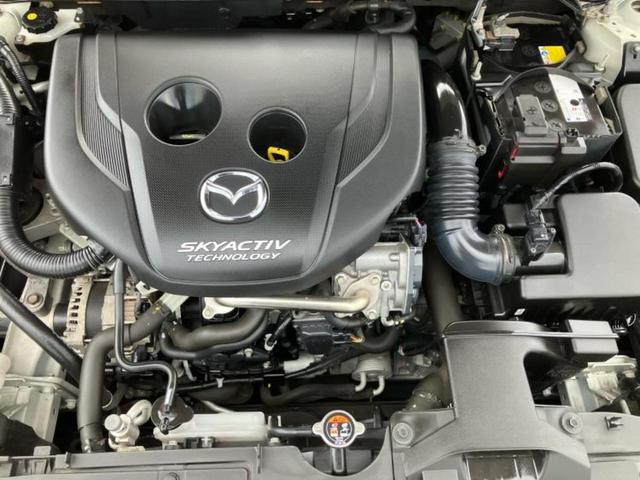 ナビ、ドラレコ、ＥＴＣ、フリップダウンモニター、デジタルインナーミラーｅｔｃ…後付け可能です！オプションも豊富に取り揃えておりますのでご安心ください！