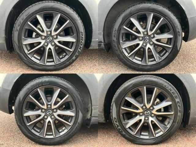 車選びにはお悩みがつきものです！具体的な購入までは検討していないけど車は気になるというお客様も大歓迎です！是非中古車購入の第一歩のお手伝いをさせてください！