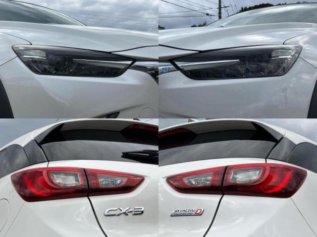 こちらのお車はいかがでしょうか？少しでも気になっていただけましたら是非お問い合わせください！さらにお車の詳細をお送りいたします！