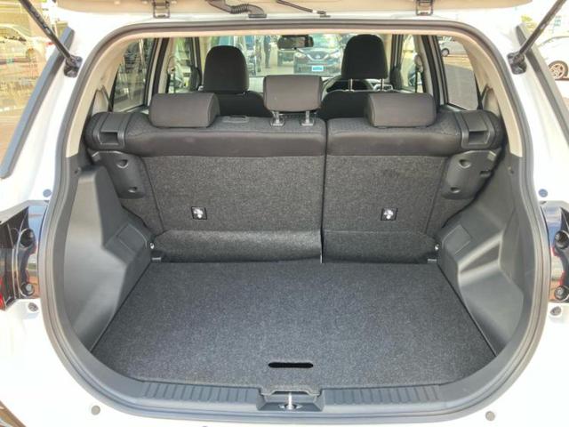 ライズ Ｚ　純正エアロ／保証書／ディスプレイオーディオ＋ナビ／衝突安全装置／シートヒーター／車線逸脱防止支援システム／ヘッドランプ　ＬＥＤ／Ｂｌｕｅｔｏｏｔｈ接続／ＨＤＭＩ接続／ＥＢＤ付ＡＢＳ　フルエアロ　記録簿（8枚目）