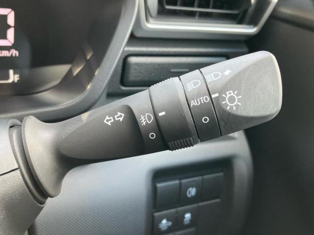 ライズ Ｚ　純正エアロ／保証書／ディスプレイオーディオ＋ナビ／衝突安全装置／シートヒーター／車線逸脱防止支援システム／ヘッドランプ　ＬＥＤ／Ｂｌｕｅｔｏｏｔｈ接続／ＨＤＭＩ接続／ＥＢＤ付ＡＢＳ　フルエアロ　記録簿（15枚目）