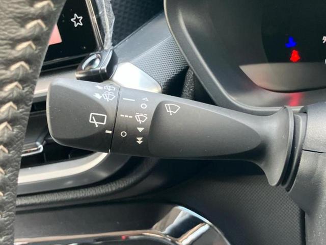 ライズ Ｚ　純正エアロ／保証書／ディスプレイオーディオ＋ナビ／衝突安全装置／シートヒーター／車線逸脱防止支援システム／ヘッドランプ　ＬＥＤ／Ｂｌｕｅｔｏｏｔｈ接続／ＨＤＭＩ接続／ＥＢＤ付ＡＢＳ　フルエアロ　記録簿（16枚目）